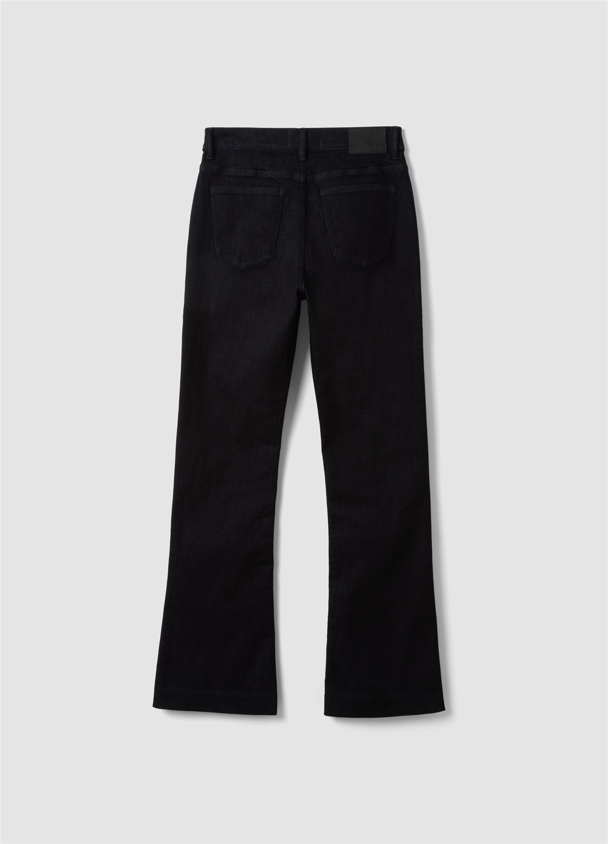 Mavi Bootcut Esnek Pamuklu Denim Jean