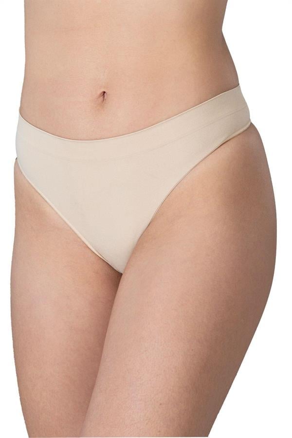 Arias Closet Ten MI Emay 3010 String Külot