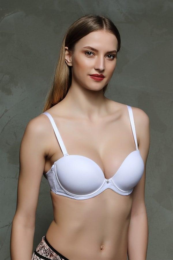 MOONLİGHT 111 DESTEKLİ SÜTYEN