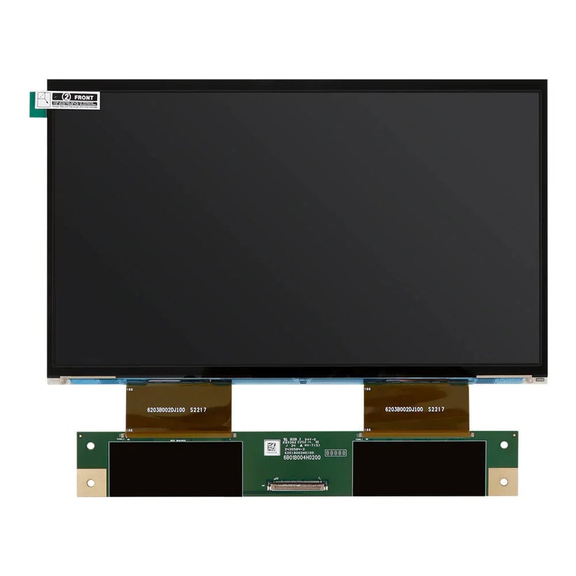 Anycubic Photon Mono M7 Max için LCD Ekran