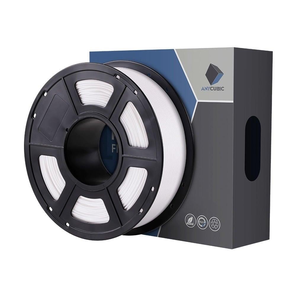 Anycubic PLA Filament