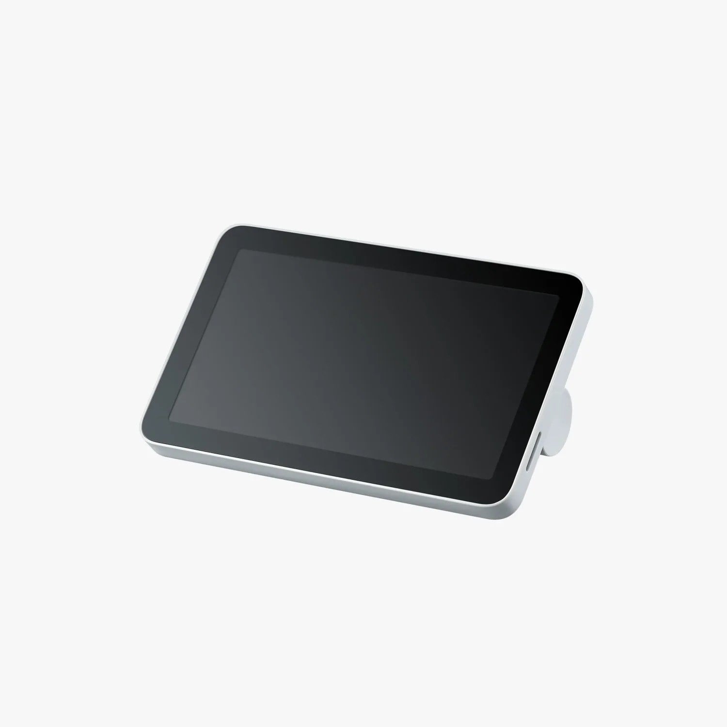 Bambu Lab High Resolution Screen For: X1, X1C, X1E - DIS006