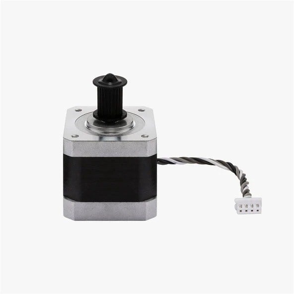 Bambu Lab Y Motor - A1 - FAM010