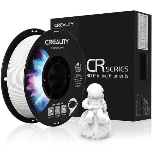 Creality CR ABS