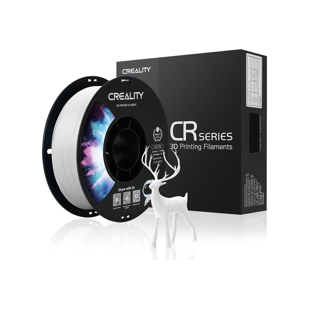 Creality CR TPU Filament