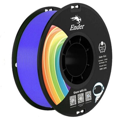 Creality Ender PLA+