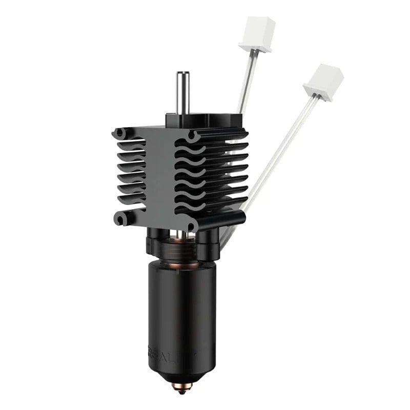 Creality Hi / Hi Combo Seramik Hotend Kiti