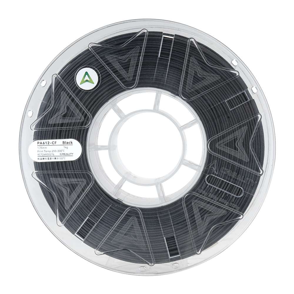 Creality Hyper PA612-CF Black