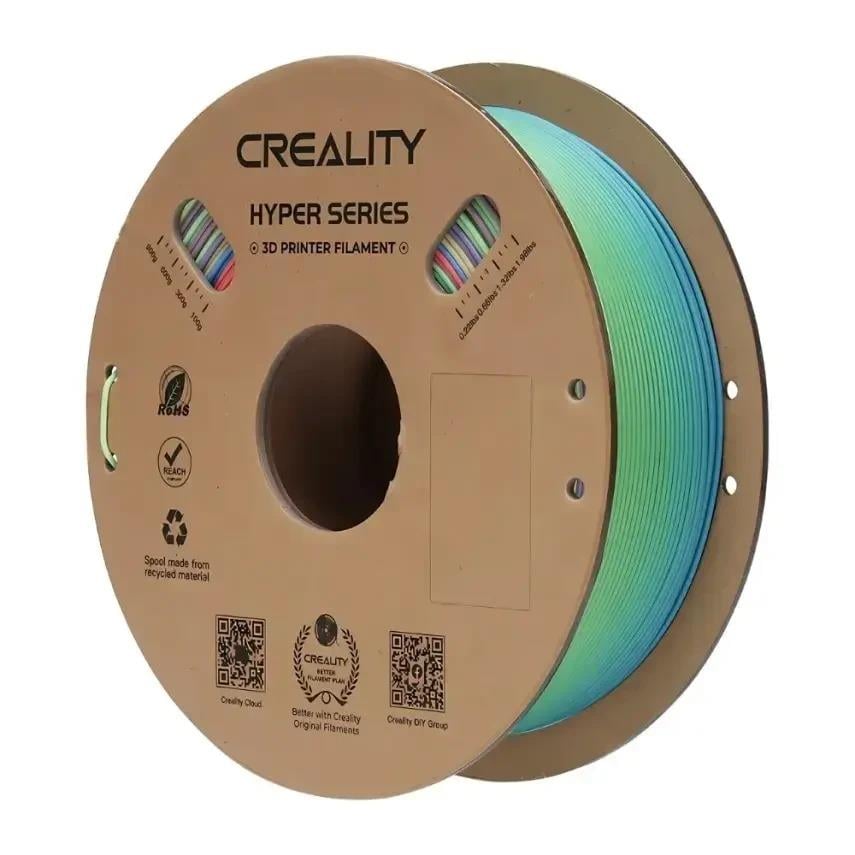 Creality Hyper PLA Filament