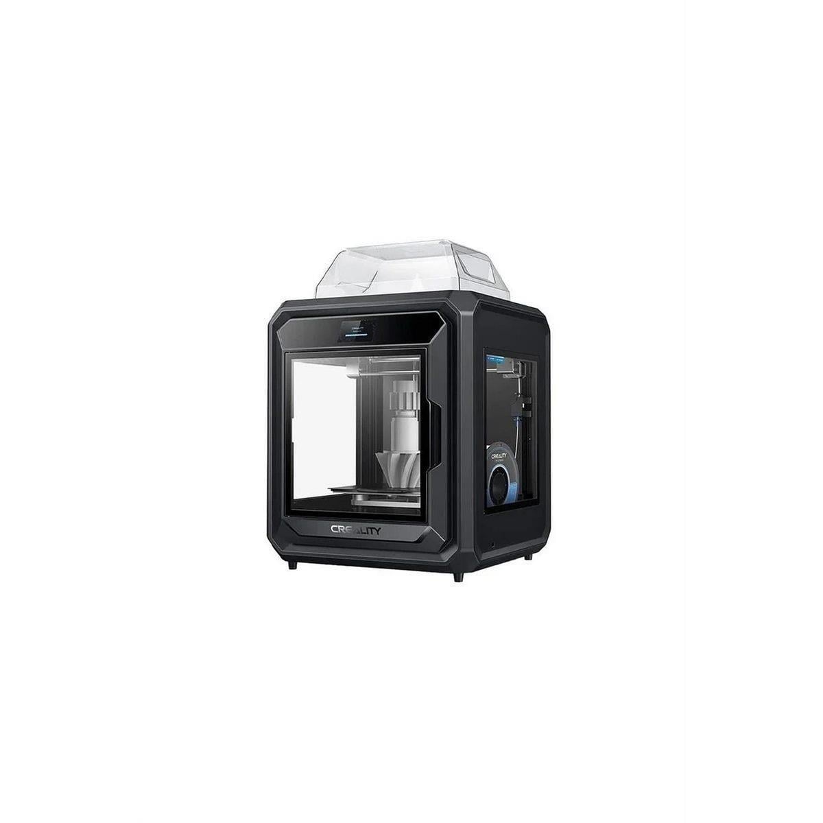 Creality Sermoon D3 Pro