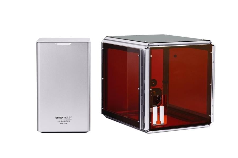 Snapmaker 2.0 Air Purifier