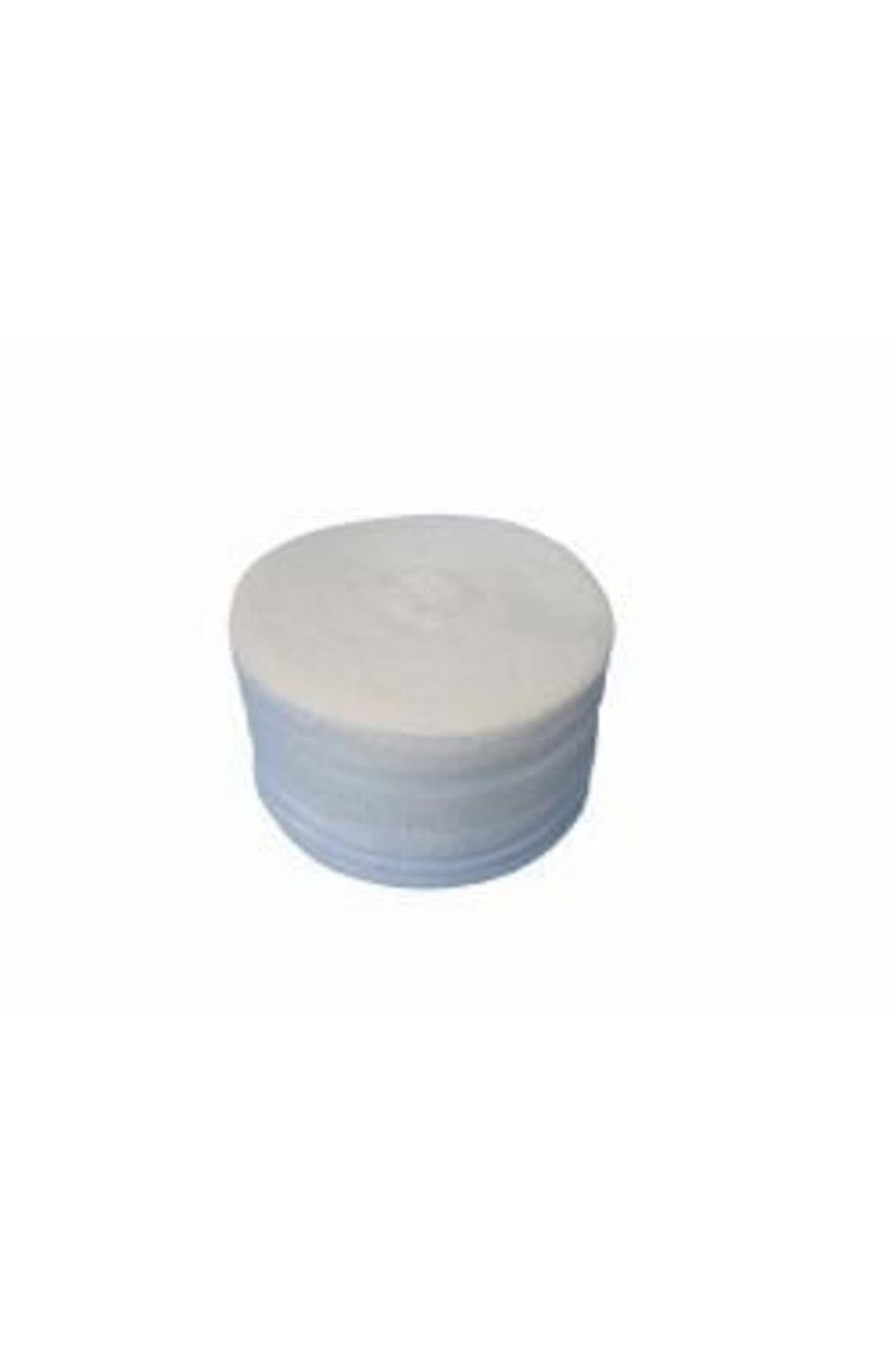 Sargı Bezi 15X100 Mt.