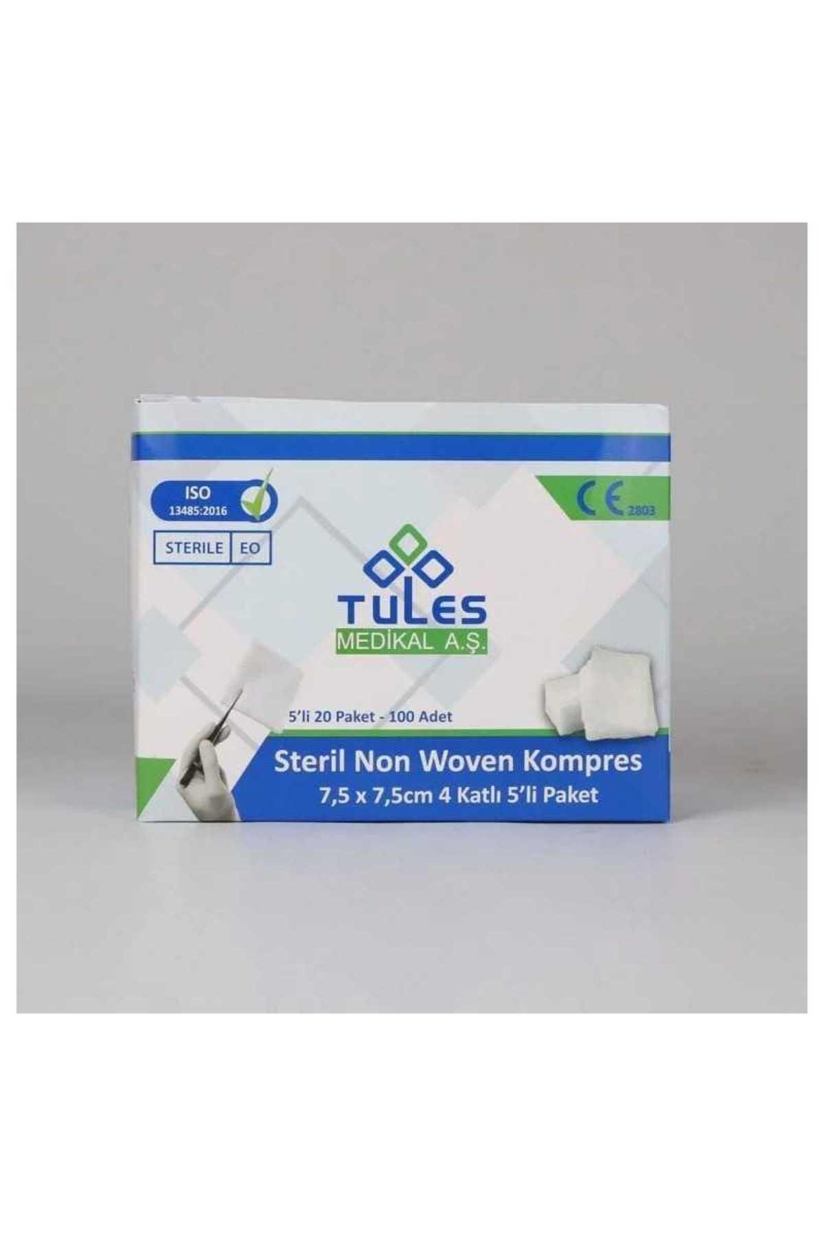 SPANC 7,5*7,50 100*60 PAKET