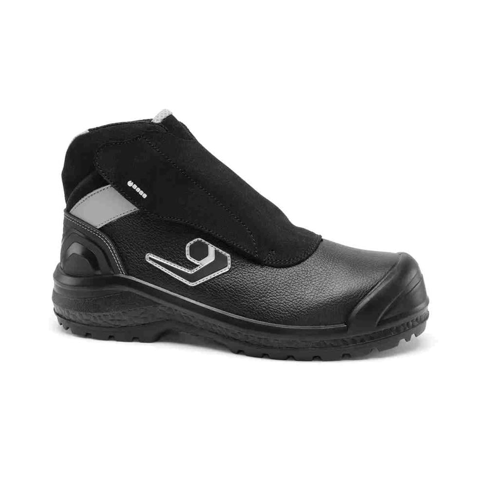 Base Metetarsal iş botu B0858A META TOP S3L M HRO CI HI LG SC FO SR