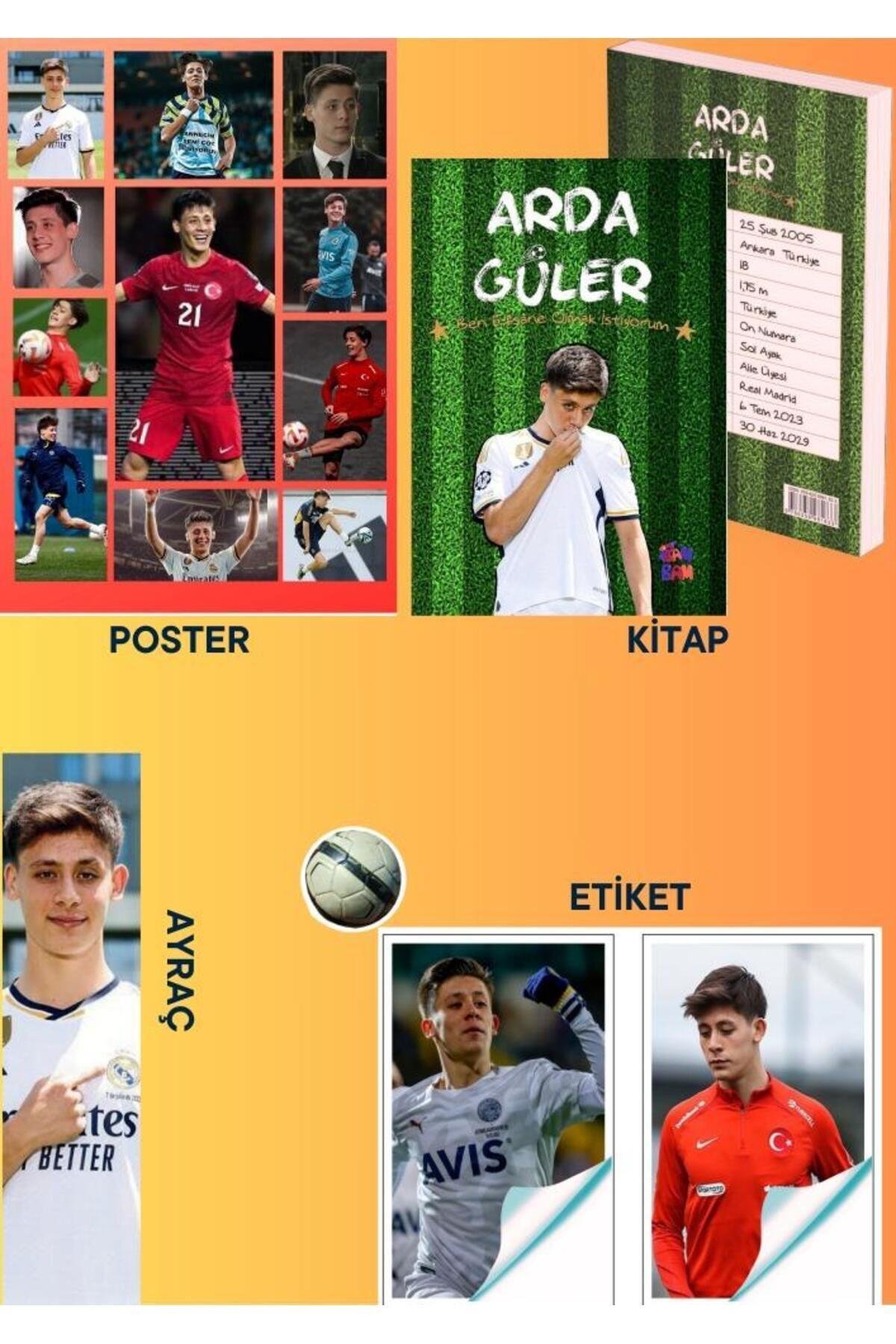 arda-guler-kitap-poster-ayrac-etiket--b0c3d.jpg
