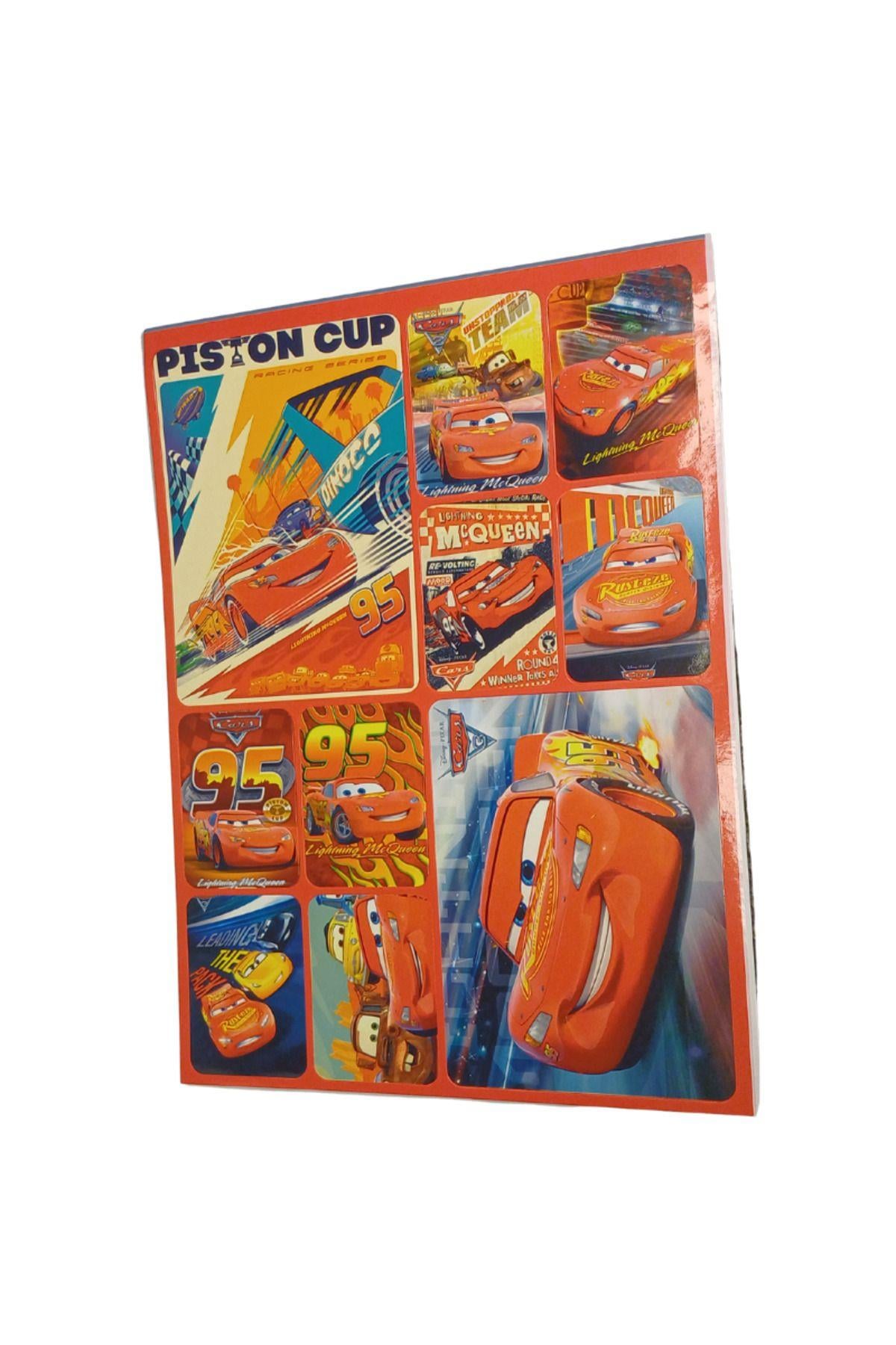 cars-arabalar-sticker-3-adet-ecdf67.jpg