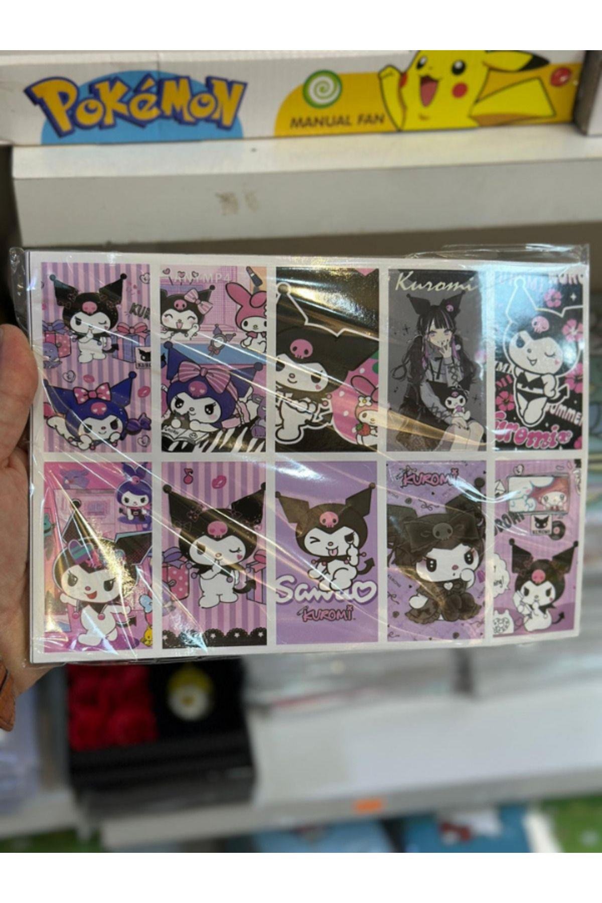kuromi-sticker-karisik-model-3-413d2f.jpg