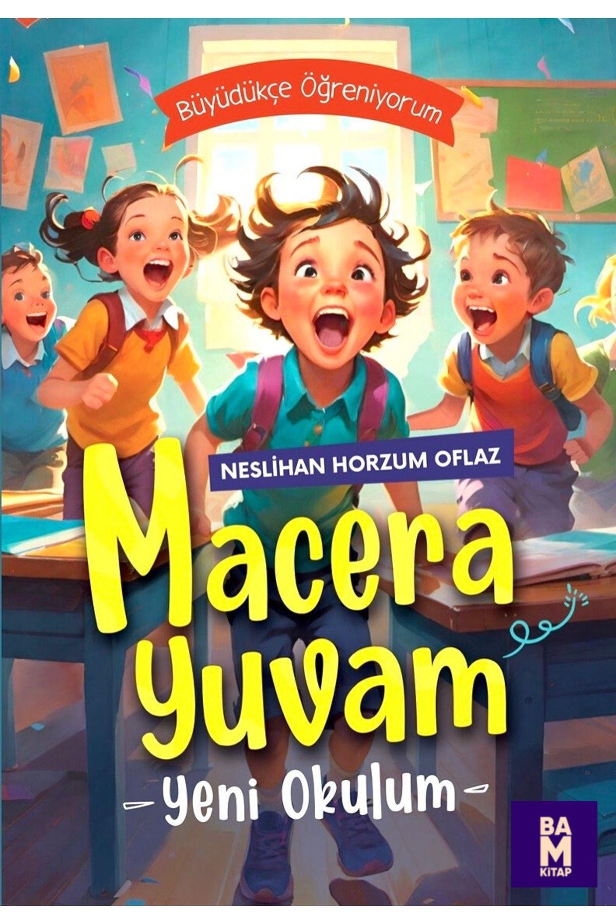 macera-yuvam-36-8b3.jpg