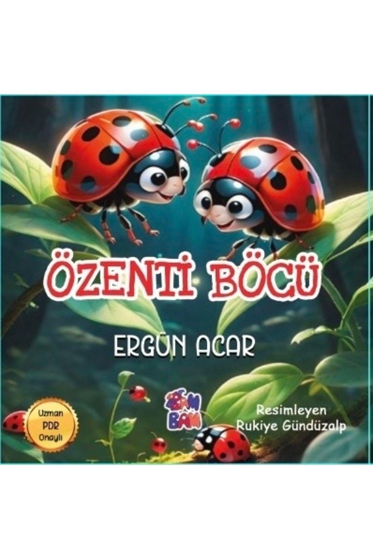 ozenti-bocu-d23-24.jpg