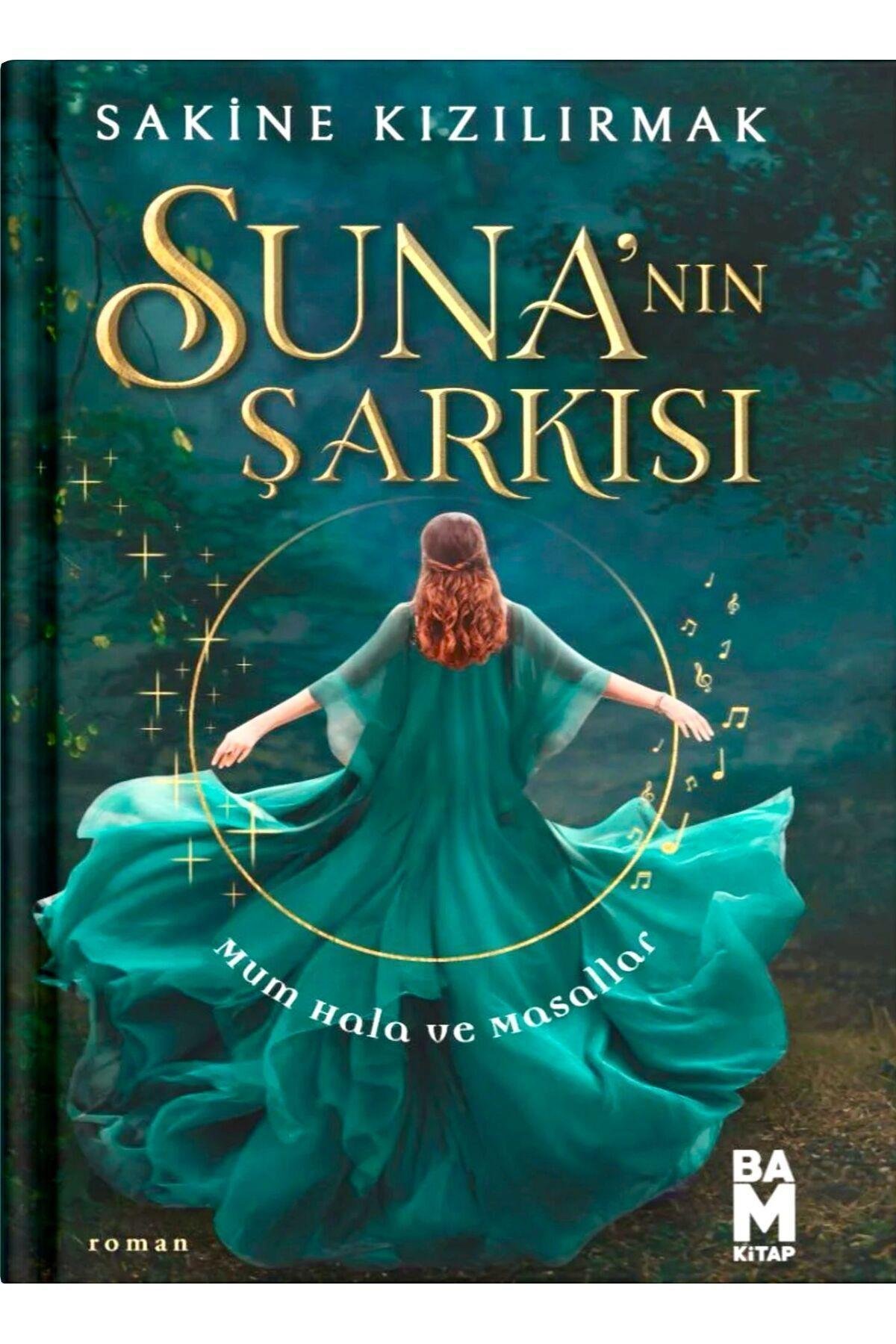 sunanin-sarkisi-47625a.jpg