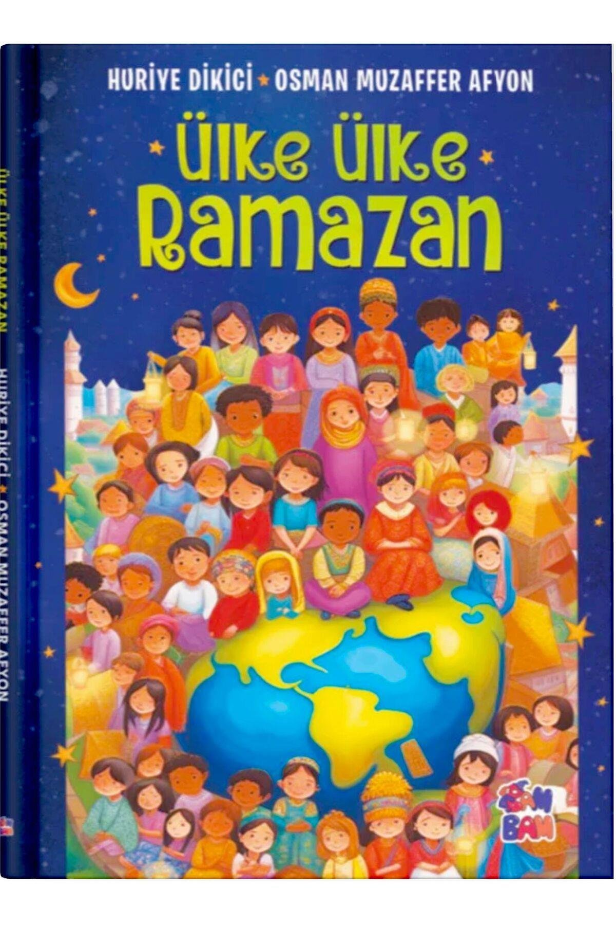 ulke-ulke-ramazan-9c-423.jpg