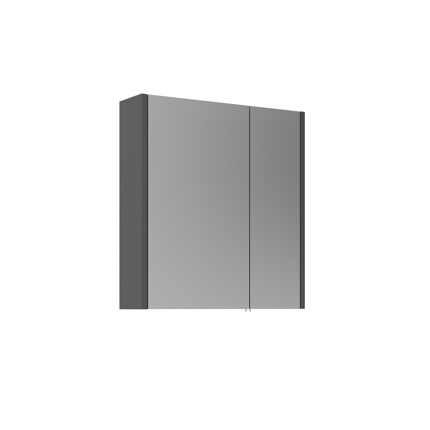 arno-60-cm-banyo-ust-ayna-dolabi--ac0f-.jpg