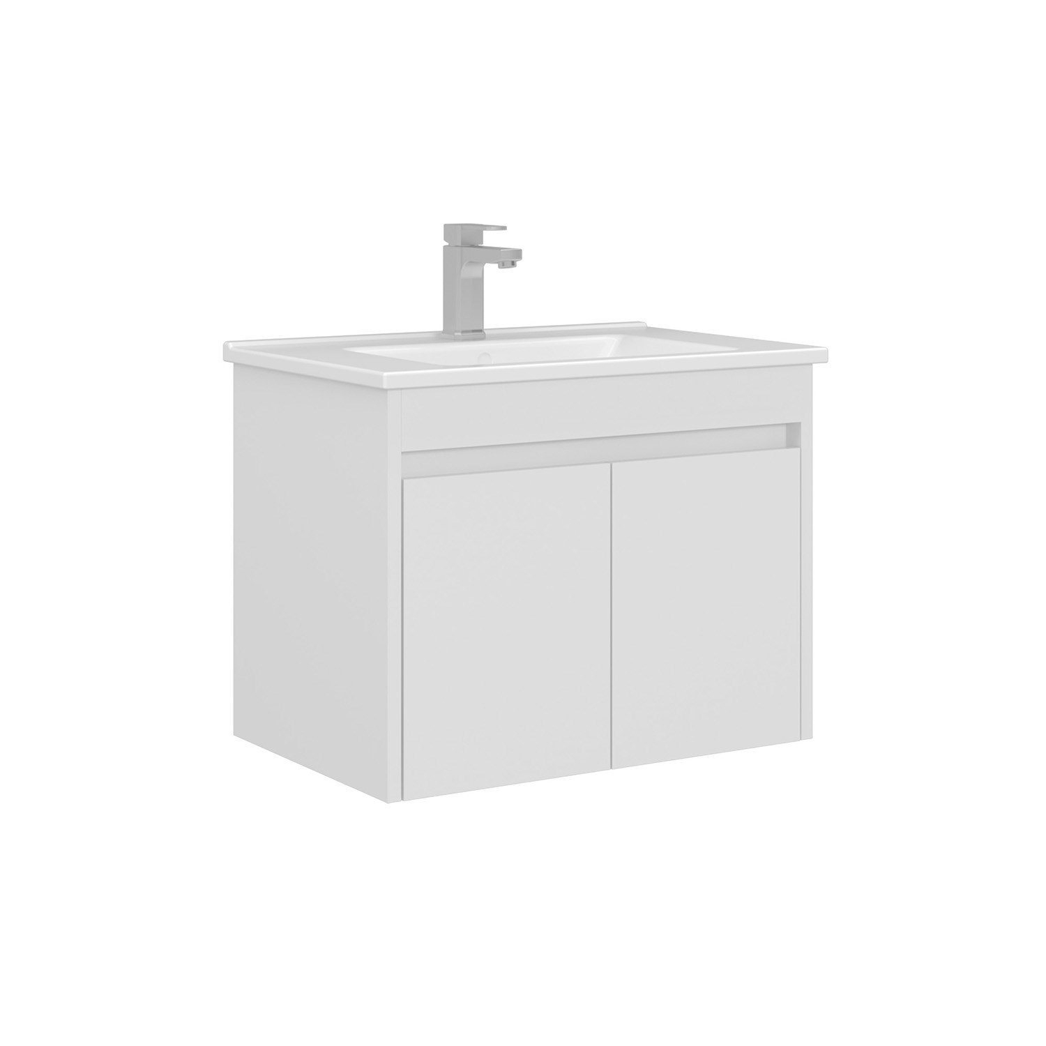 arno-65-cm-kapakli-lavabolu-banyo-alt--3-b8bc.jpg
