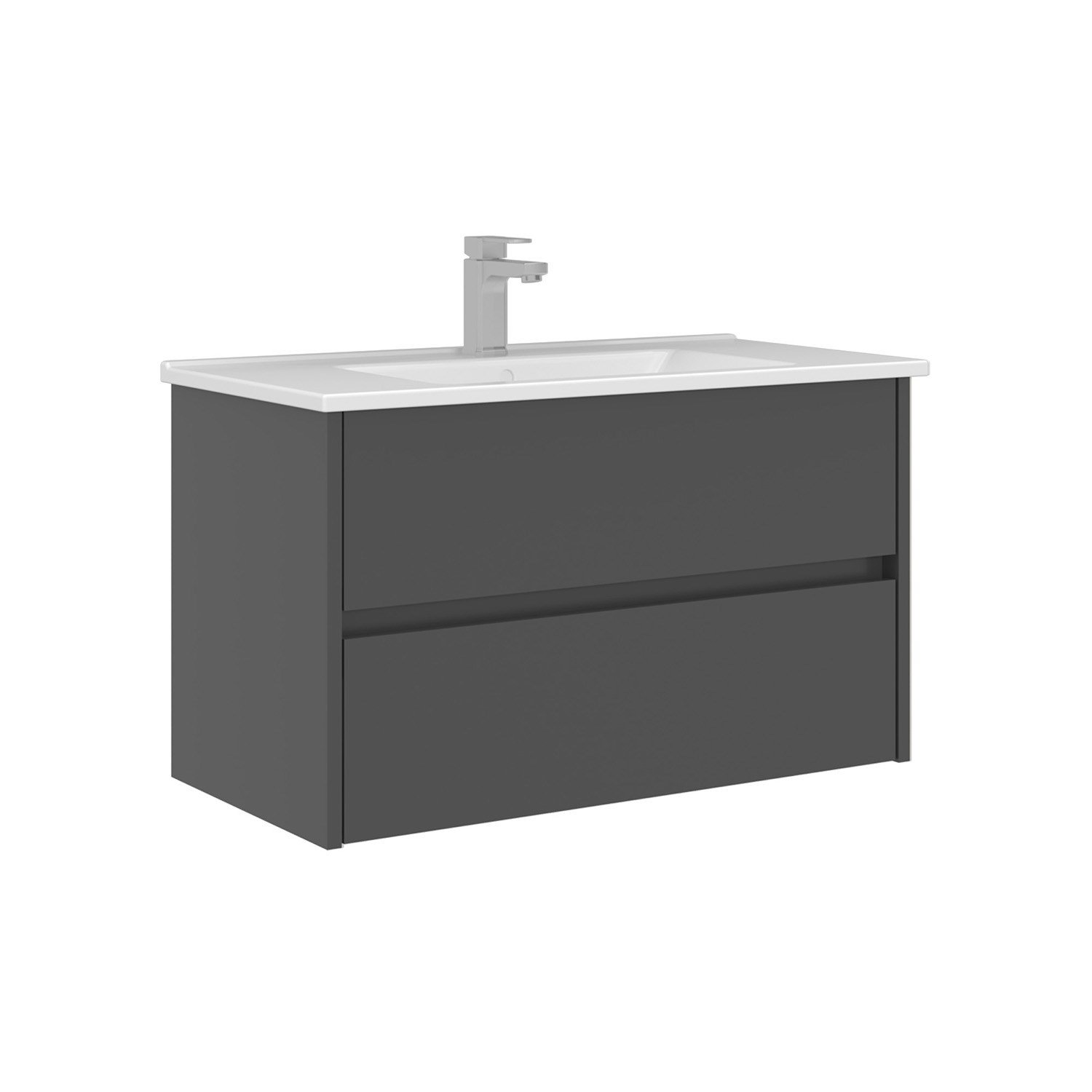 arno-85-cm-cekmeceli-lavabolu-banyo-al-be859a.jpg