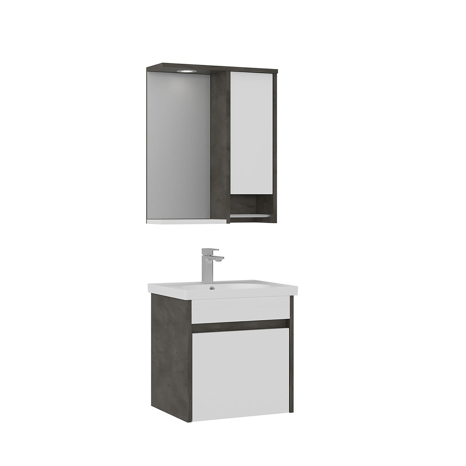 aydos-55-cm-banyo-dolabi-takimi-4e6-20.jpg