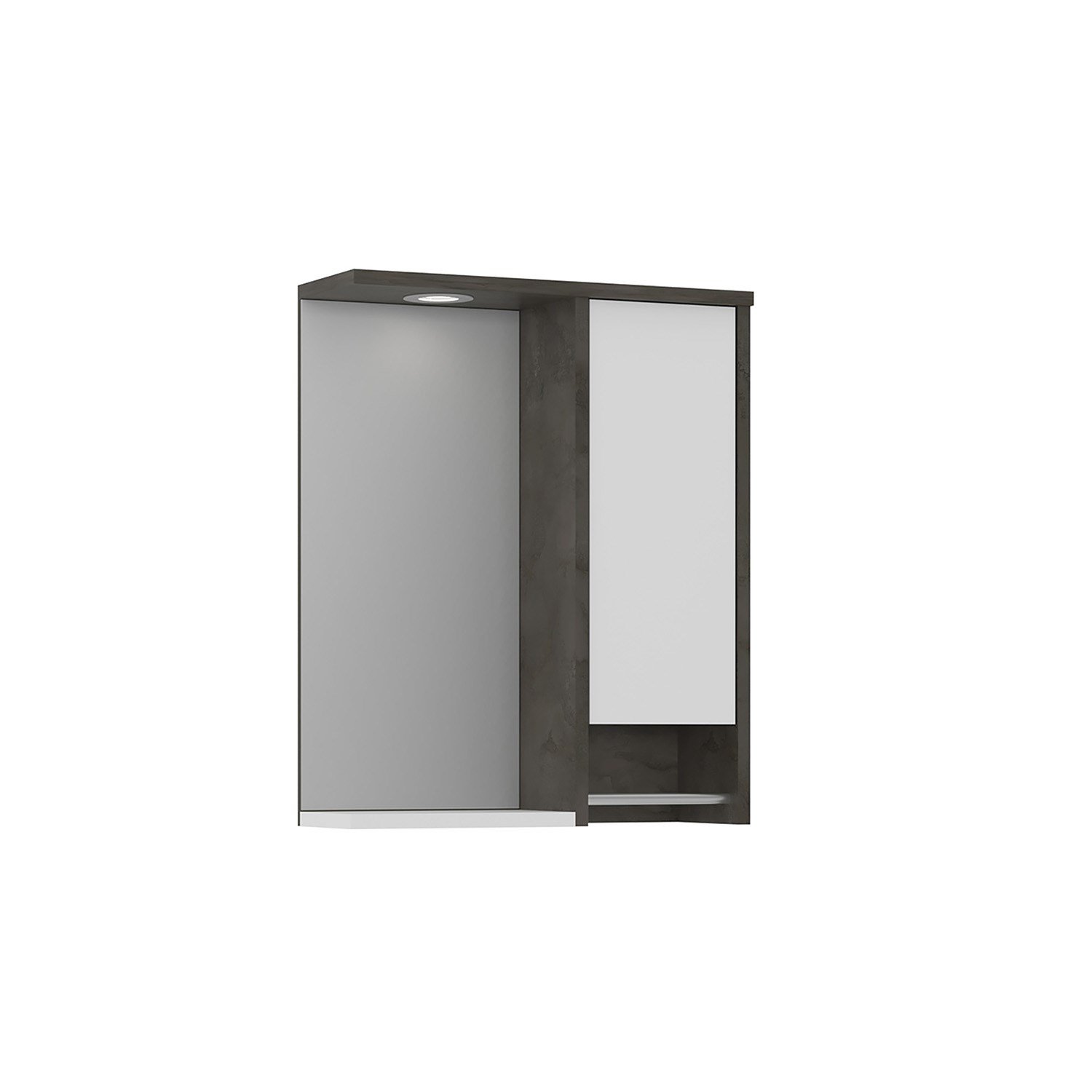 aydos-55-cm-banyo-ust-ayna-dolabi-c90b52.jpg