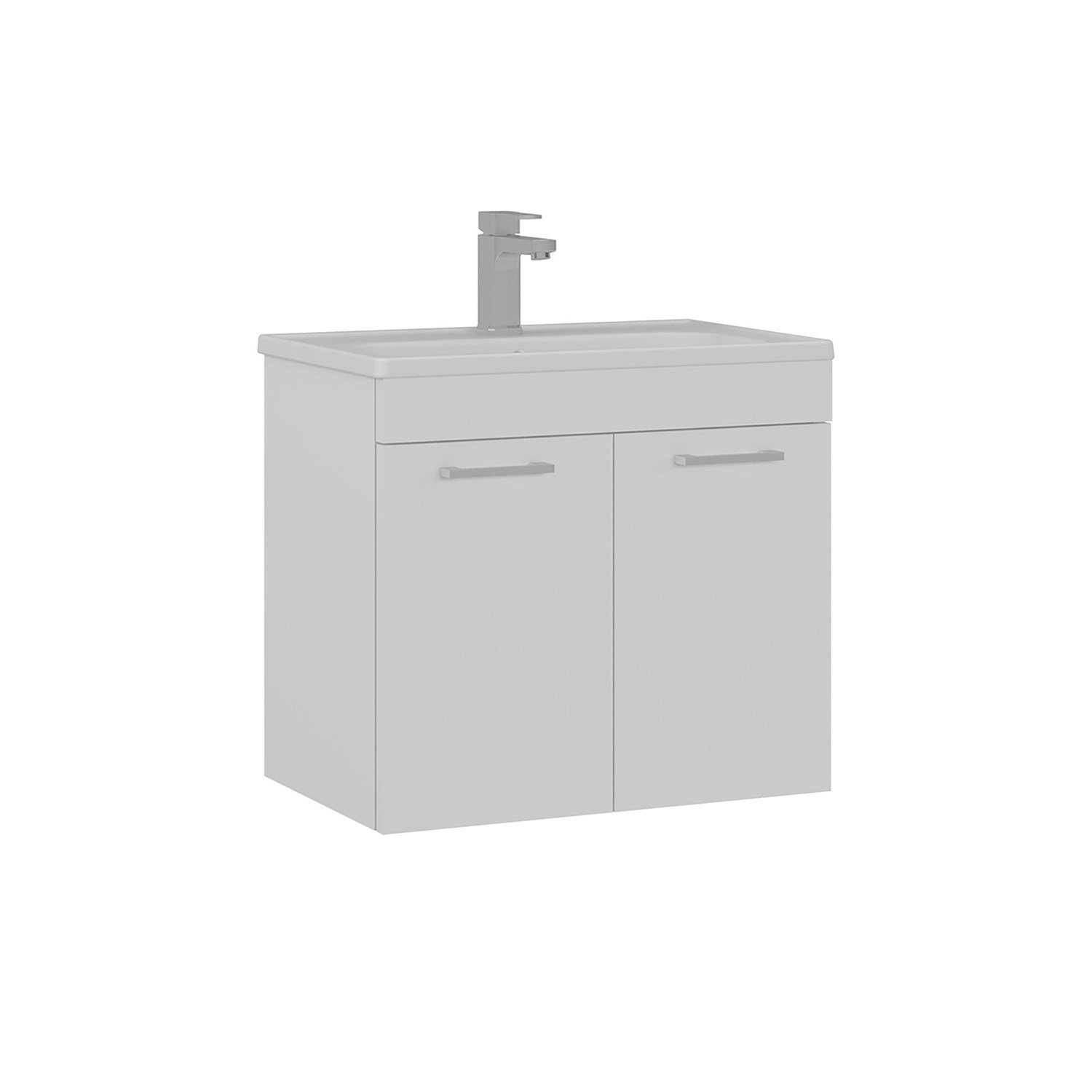 bafa-60-cm-lavabolu-banyo-alt-dolabi-335617.jpg