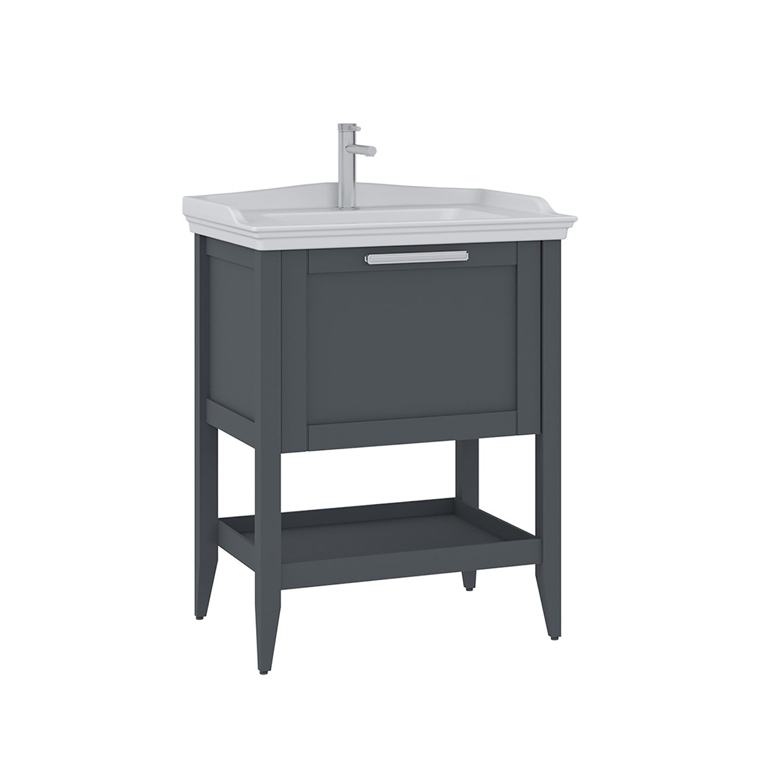 bastle-65-cm-lavabolu-banyo-alt-dolabi-555319.jpg
