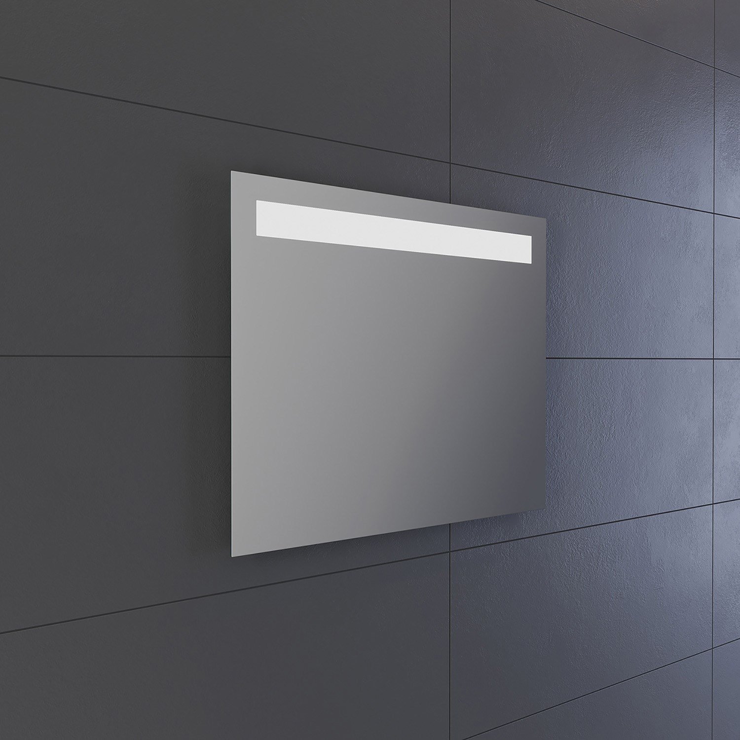 bergama-80x65-cm-led-aydinlatmali-ayna-21b-df.jpg