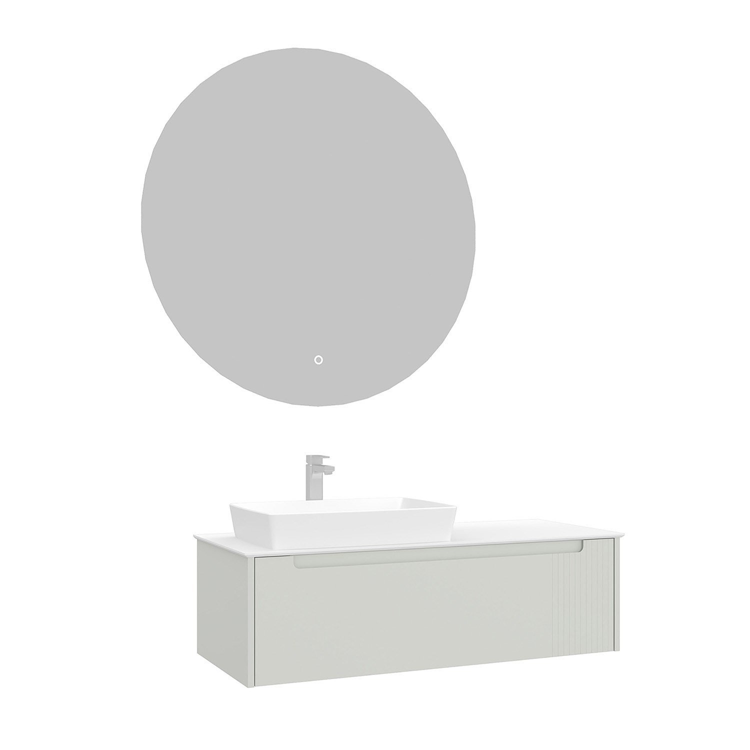 biella-120-cm-banyo-dolabi-takimi-led--4cc9f2.jpg