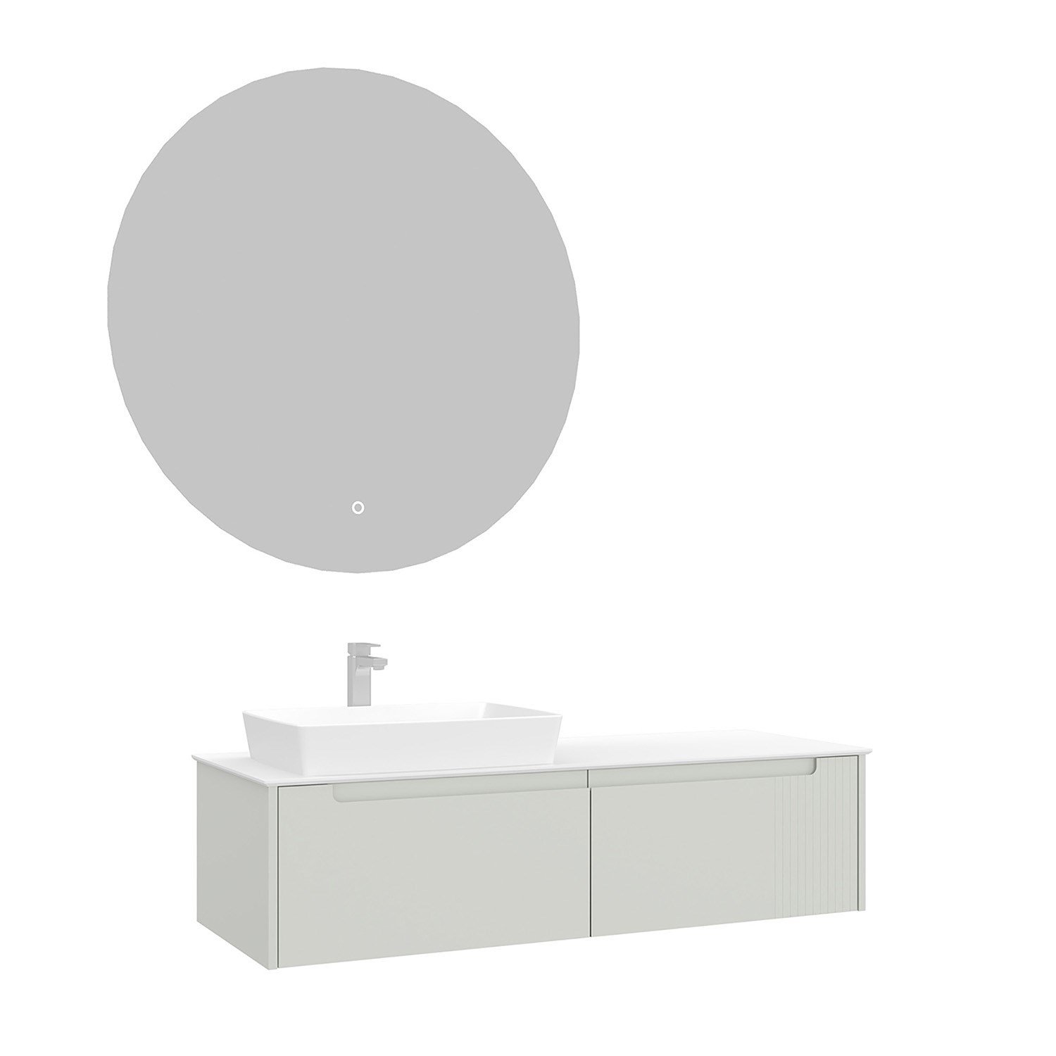 biella-140-cm-banyo-dolabi-takimi-led--9dca3-.jpg