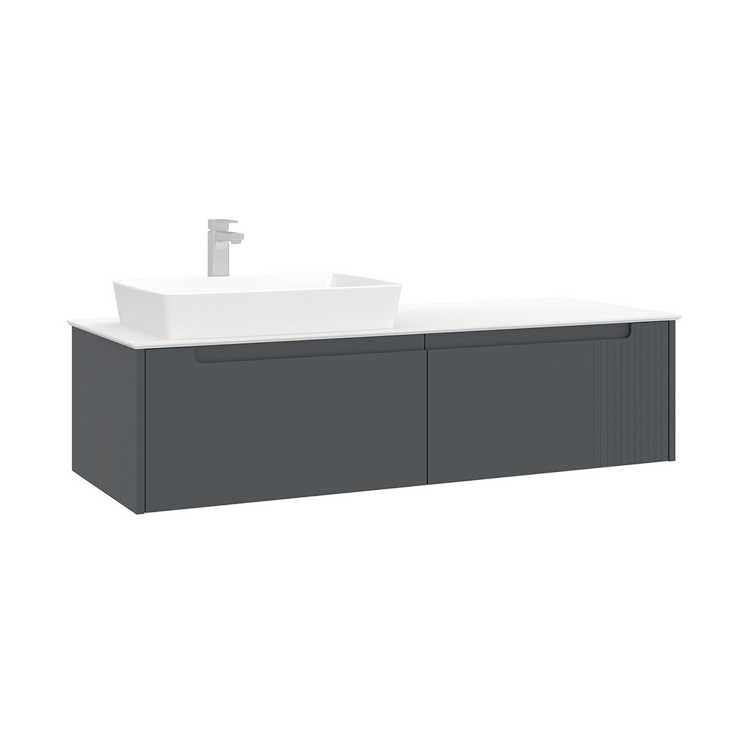 biella-140-cm-lavabolu-banyo-alt-dolab-f90b97.jpg