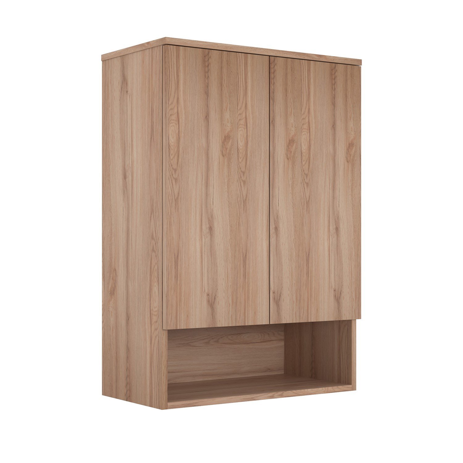 bosco-70-cm-kapakli-camasir-makinesi-u--42b4-.jpg