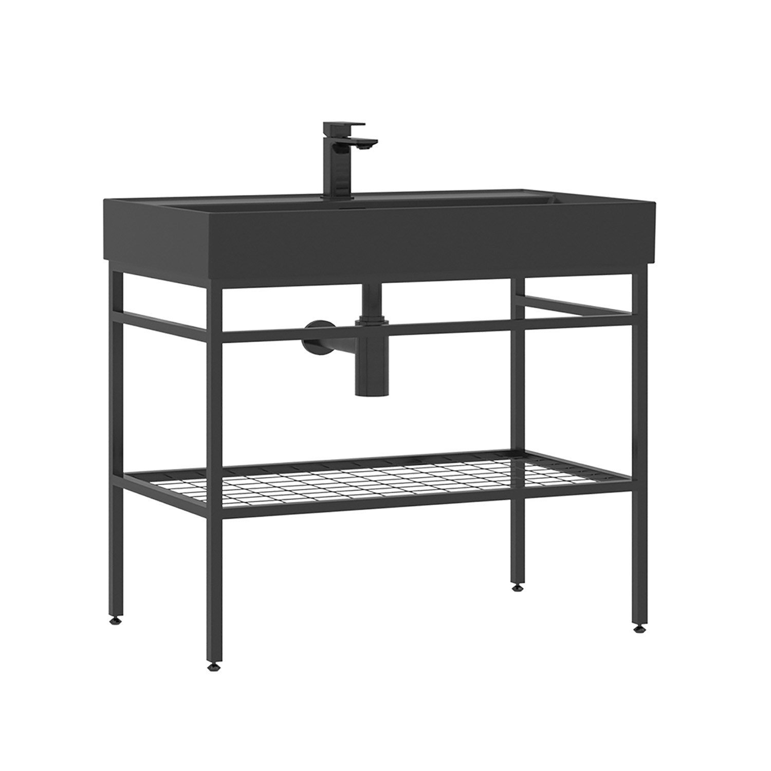 capetown-80-cm-lavabolu-banyo-alt-dola-472-9a.jpg