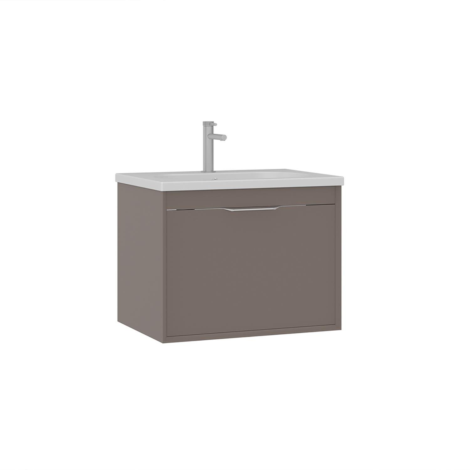 CLAY 65 ALT MODUL