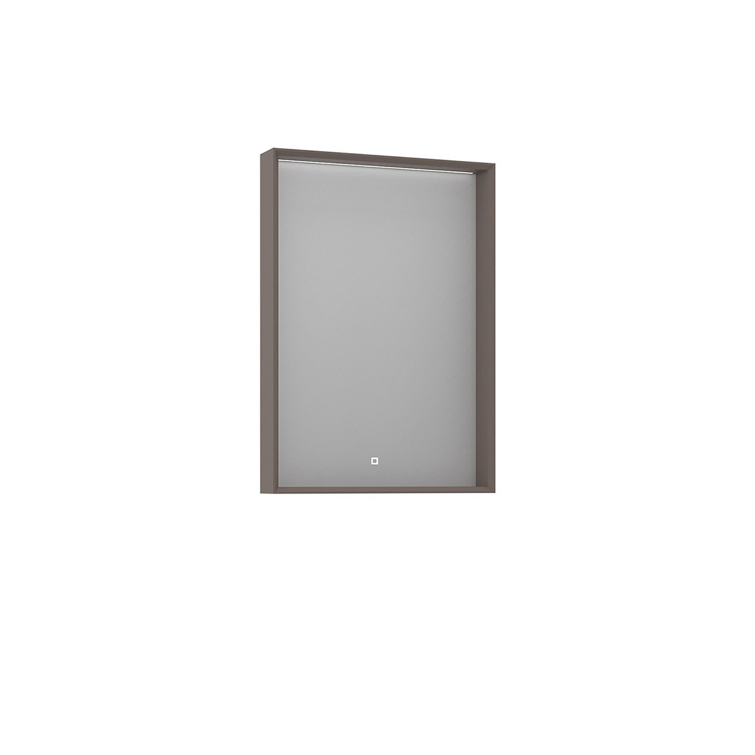 clay-65-cm-led-aydinlatmali-banyo-ayna-1b8-49.jpg