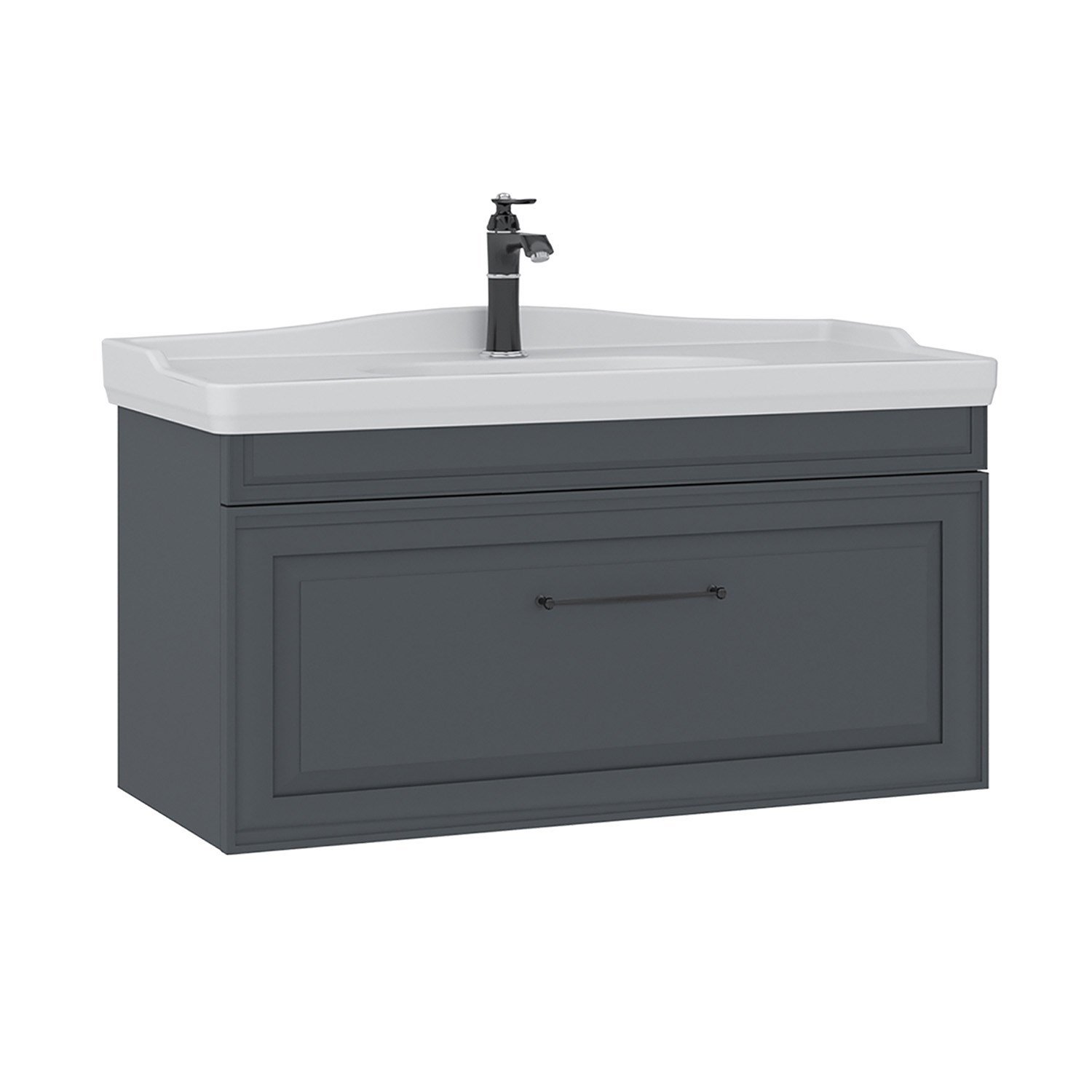 design-105-cm-lavabolu-banyo-alt-dolab-e9ab-9.jpg