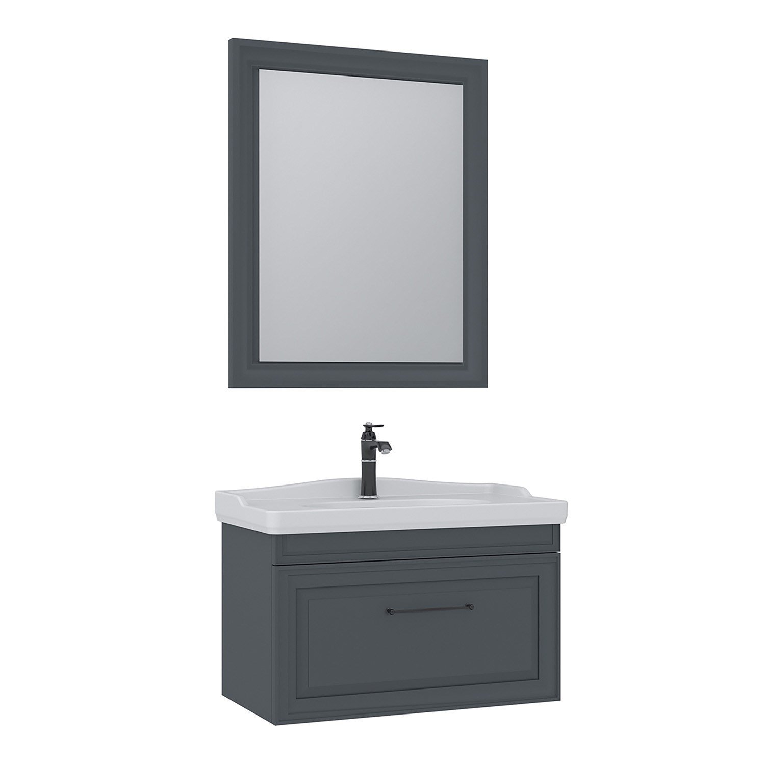 design-85-cm-banyo-dolabi-takimi-a-0595.jpg