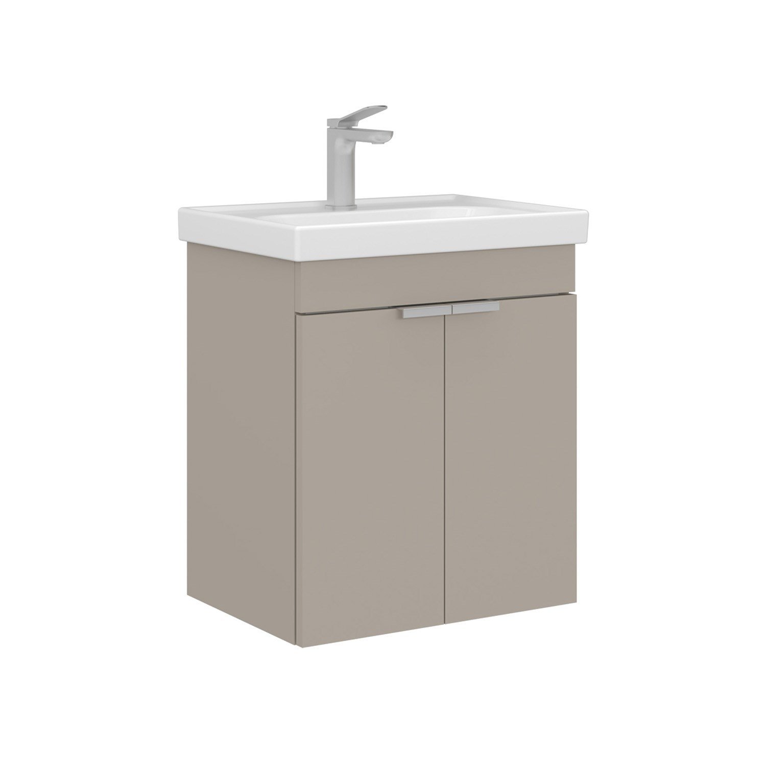 desna-50-cm-lavabolu-banyo-alt-dolabi--ba91-.jpg