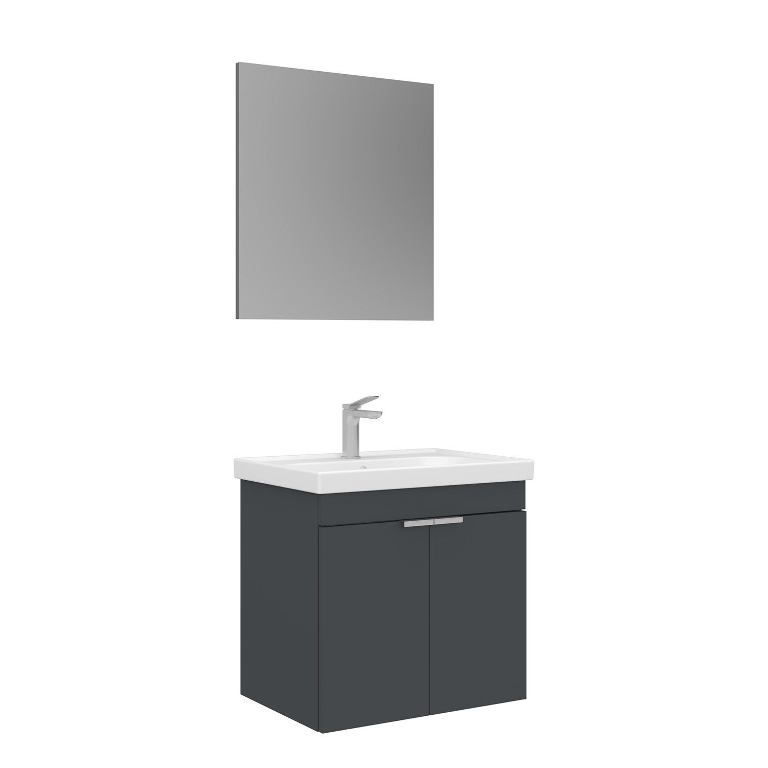desna-60-cm-banyo-dolabi-takimi-duz-ay-88a-2d.jpg