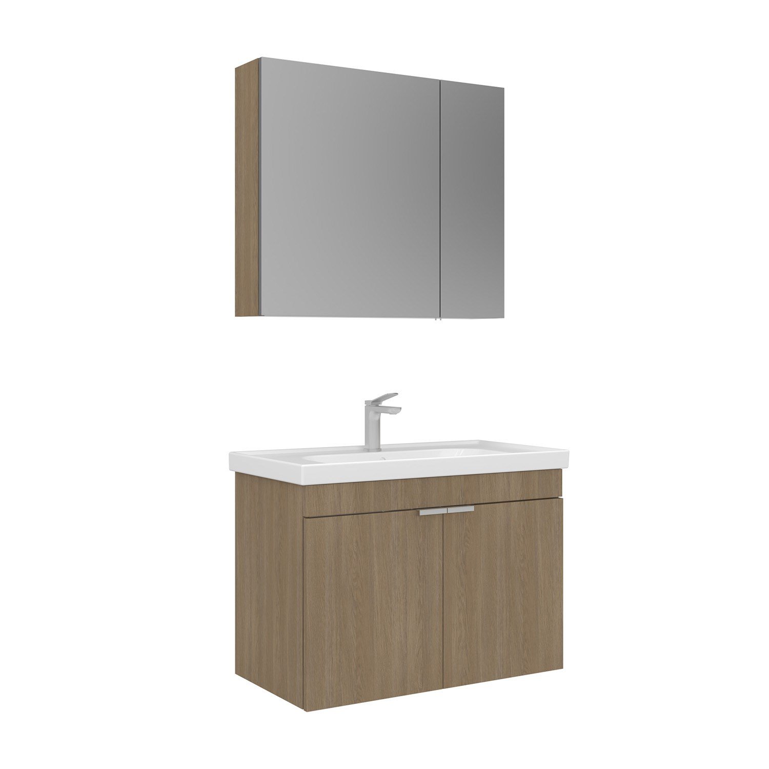 desna-80-cm-banyo-dolabi-takimi-ayna-d-a7-a55.jpg