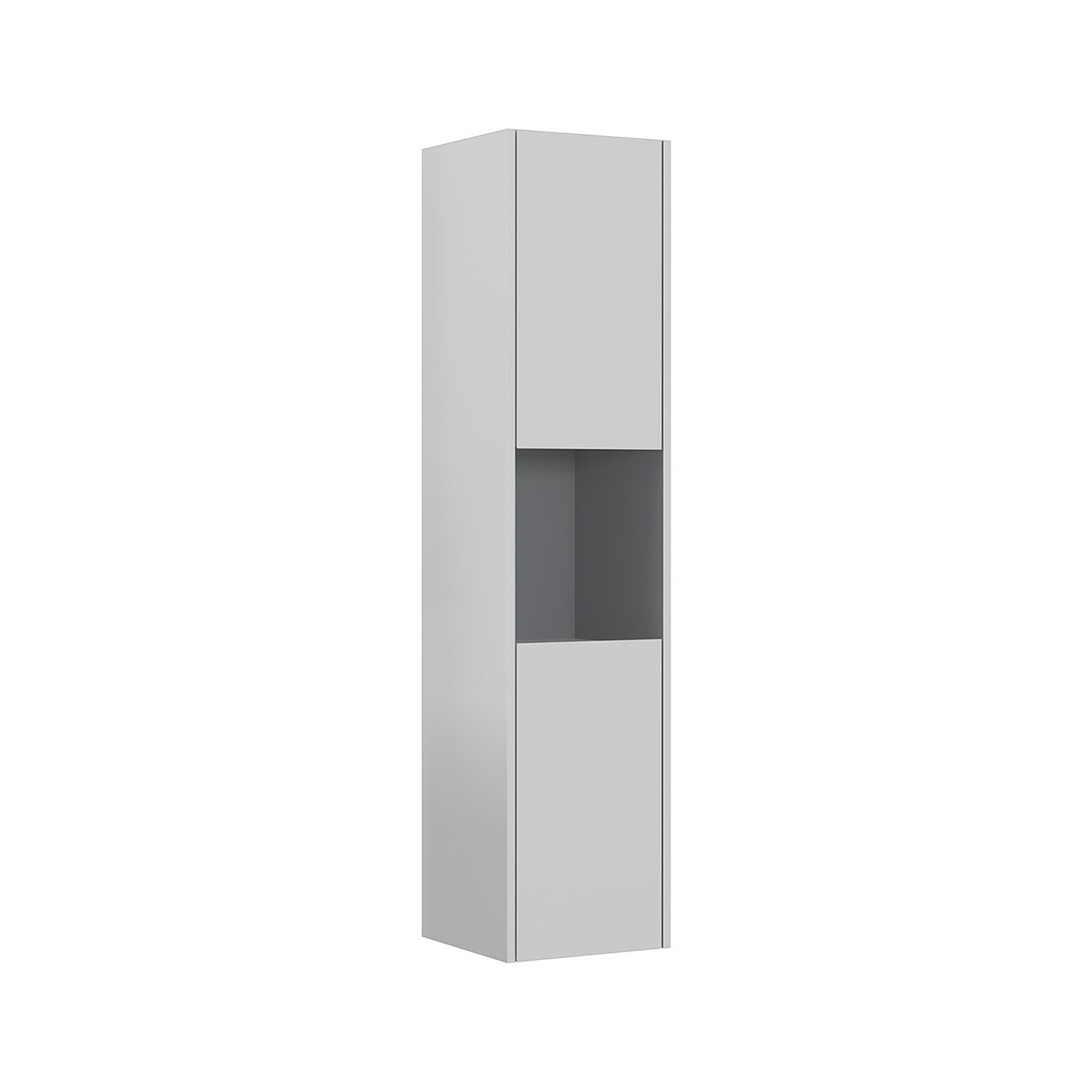 duden-40-cm-banyo-boy-dolabi-demonte-0-845a.jpg
