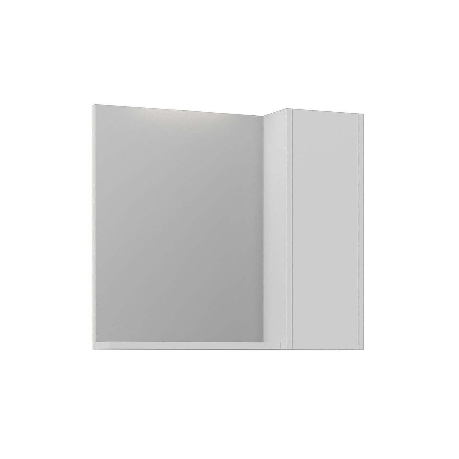 duden-80-cm-banyo-ust-ayna-dolabi-83-0b0.jpg