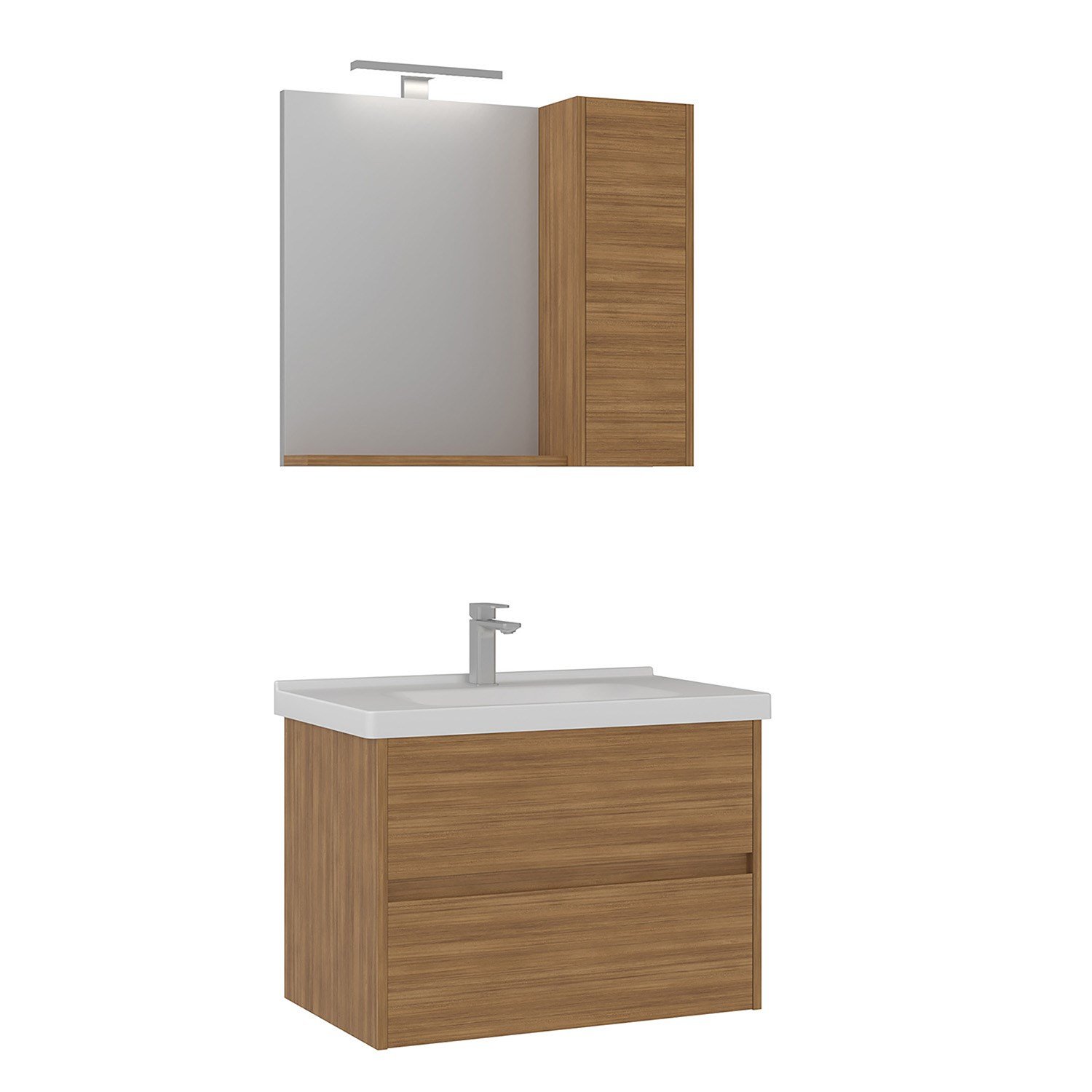 duden-80-cm-cekmeceli-banyo-dolabi-tak--1e767.jpg