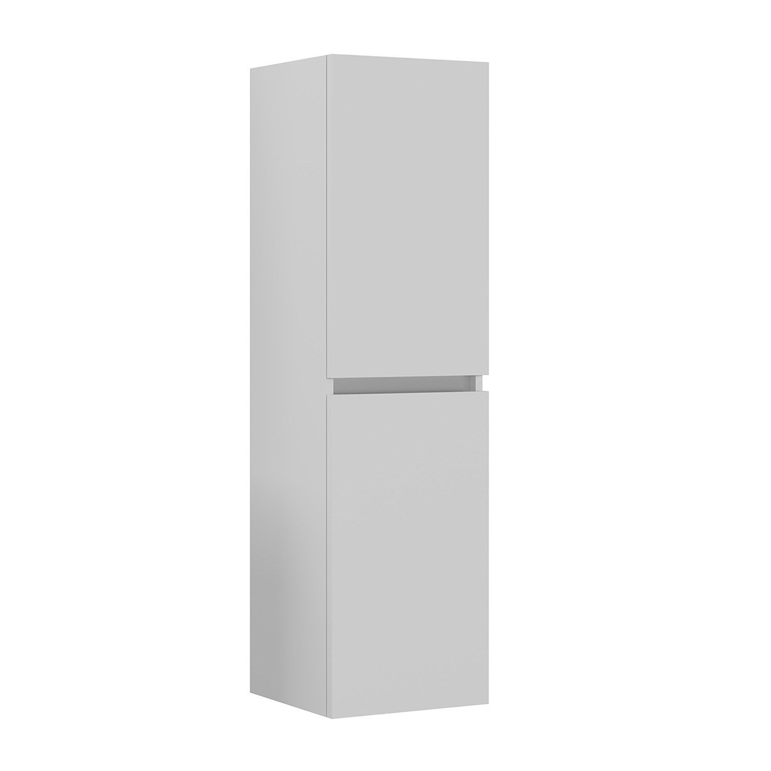 enez-40-cm-banyo-boy-dolabi-demonte-dee12b.jpg