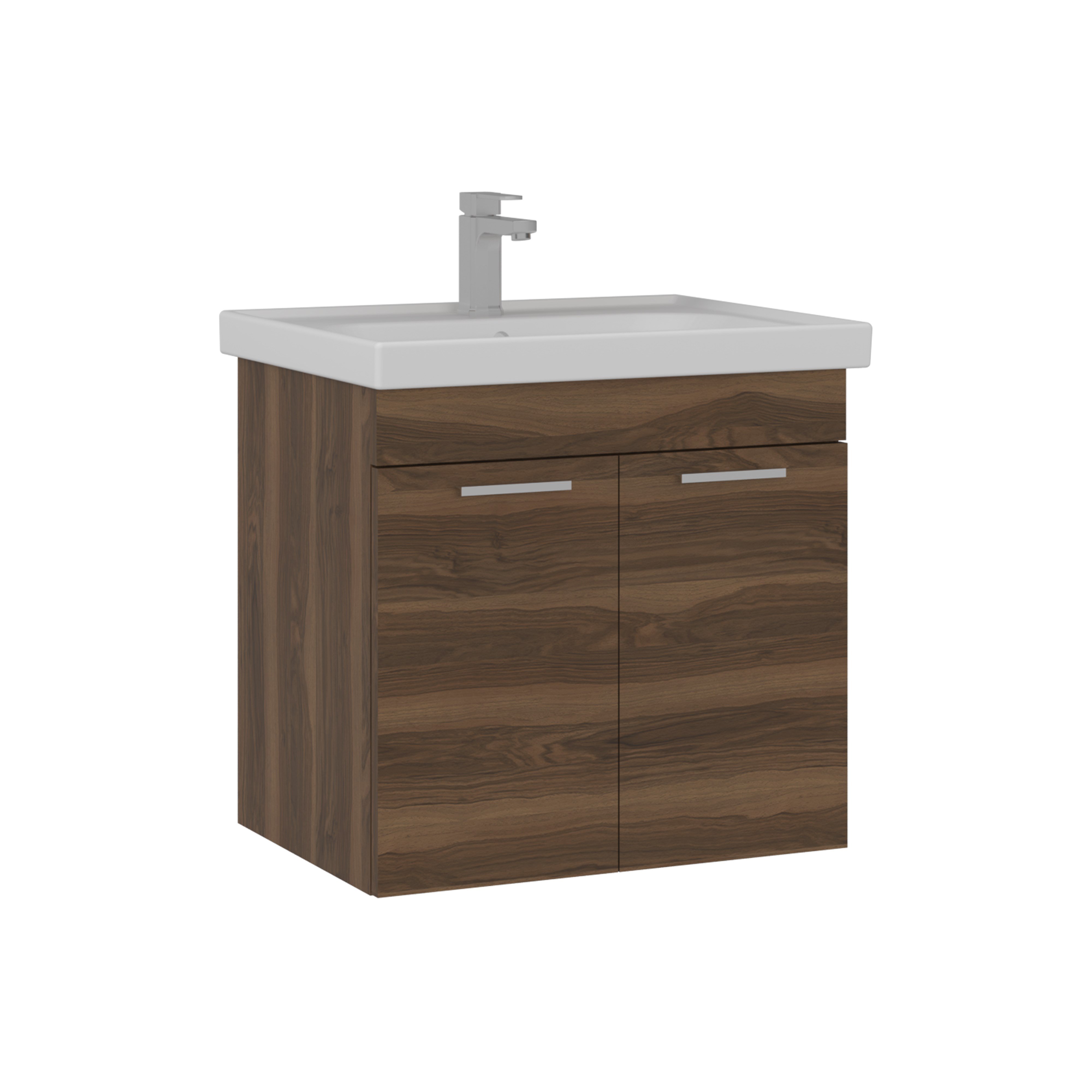 enez-65-cm-lavabolu-banyo-alt-dolabi-8b5-dc.jpg